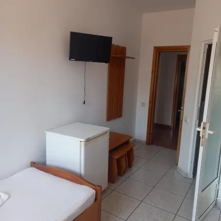 Casa Phoenix Eforie Nord