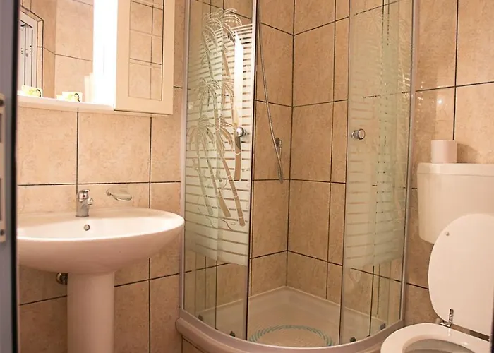 Casa Phoenix בית אירוח *