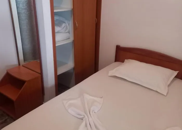 Casa Phoenix בית אירוח