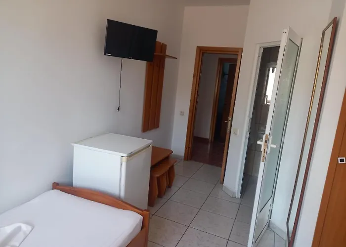 Casa Phoenix * אפורי נורד