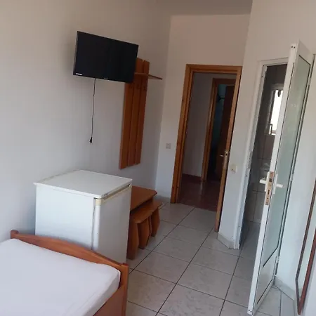 Casa Phoenix * Eforie Nord